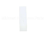 5700-011-44-23 Jackson Hinge Spacer Uhmw