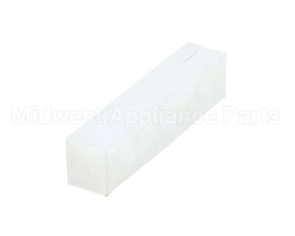 5700-011-44-23 Jackson Hinge Spacer Uhmw