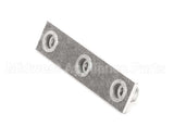 5700-011-44-37 Jackson Weldment, Hinge Retaining Plat