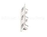 5700-011-44-37 Jackson Weldment, Hinge Retaining Plat
