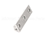 5700-011-44-37 Jackson Weldment, Hinge Retaining Plat