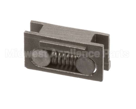 5700-011-44-41 Jackson Latch Assembly