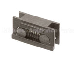 5700-011-44-41 Jackson Latch Assembly
