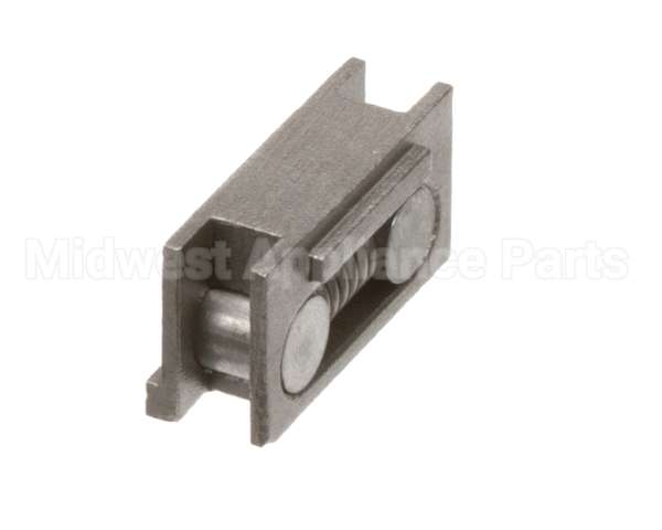 5700-011-44-41 Jackson Latch Assembly