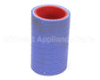 5700-011-44-48 Jackson Hose, 1 1/4 X 2 1/4