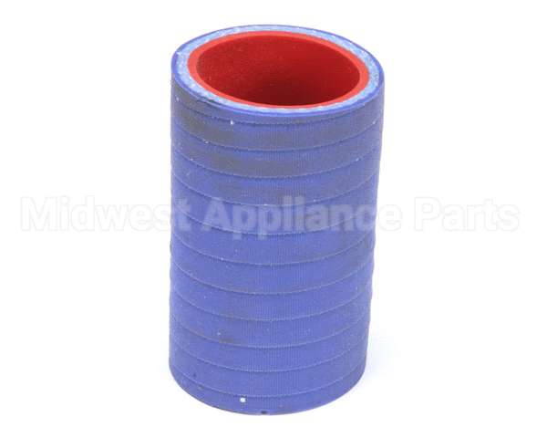 5700-011-44-48 Jackson Hose, 1 1/4 X 2 1/4