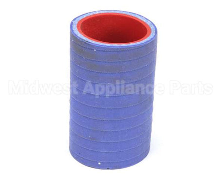 5700-011-44-48 Jackson Hose, 1 1/4 X 2 1/4