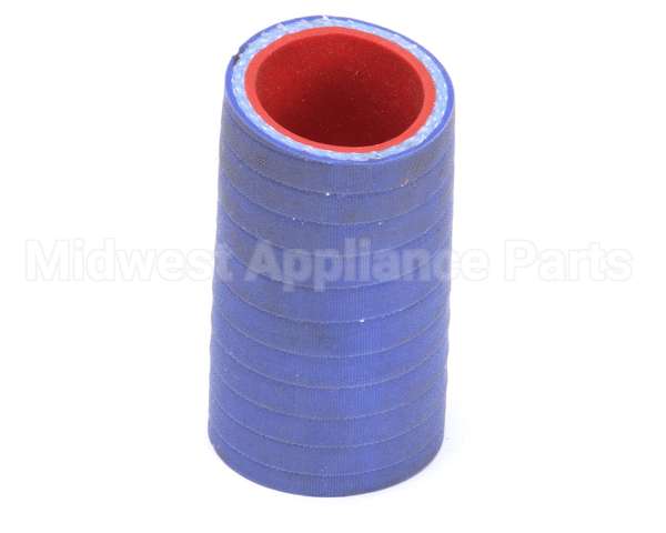 5700-011-44-48 Jackson Hose, 1 1/4 X 2 1/4