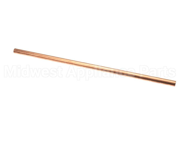 5700-011-59-84 Jackson F-Cop., 1/2 X 19.5