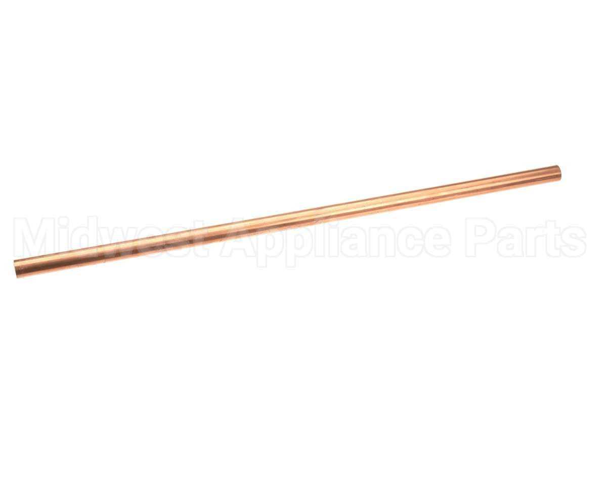 5700-011-59-84 Jackson F-Cop., 1/2 X 19.5