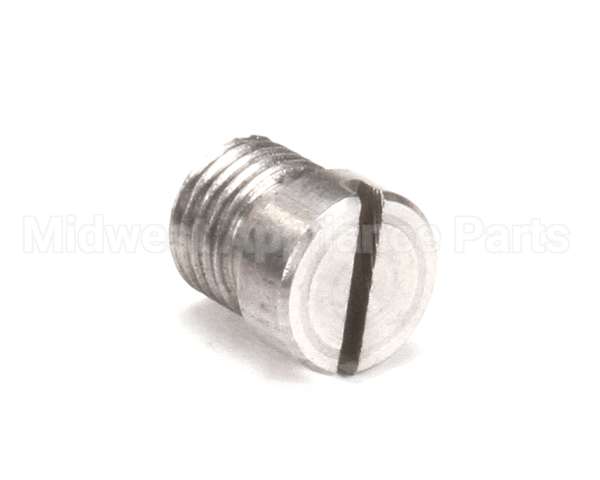 5700-011-60-92 Jackson End Cap Wash/Rinse Arm