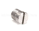 5700-011-60-92 Jackson End Cap Wash/Rinse Arm