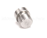 5700-011-60-92 Jackson End Cap Wash/Rinse Arm