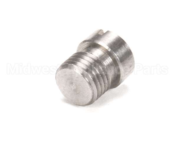 5700-011-60-92 Jackson End Cap Wash/Rinse Arm