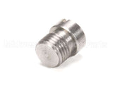 5700-011-60-92 Jackson End Cap Wash/Rinse Arm