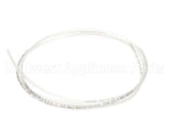 5700-011-63-19 Jackson Tubing, Polyethene 1/8 Clear,6