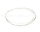 5700-011-63-19 Jackson Tubing, Polyethene 1/8 Clear,6