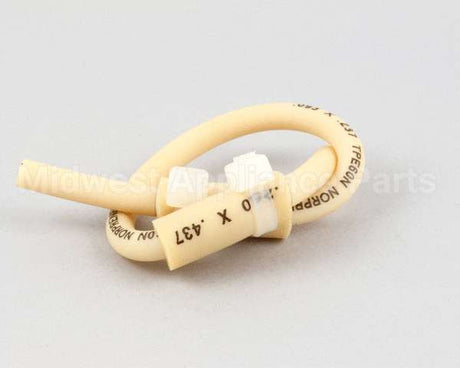 5700-011-65-21 Jackson Tube,Peri Pump Squeeze 14Rpm