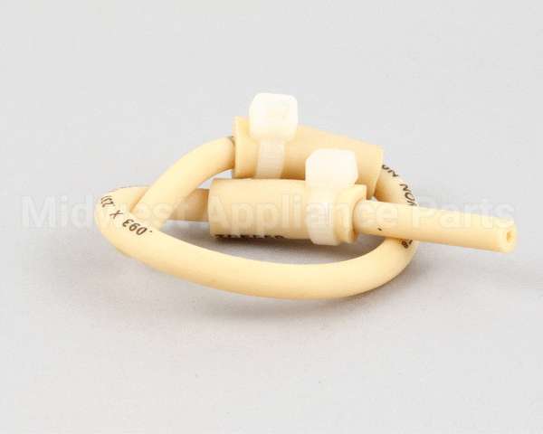 5700-011-65-21 Jackson Tube,Peri Pump Squeeze 14Rpm