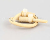 5700-011-65-21 Jackson Tube,Peri Pump Squeeze 14Rpm