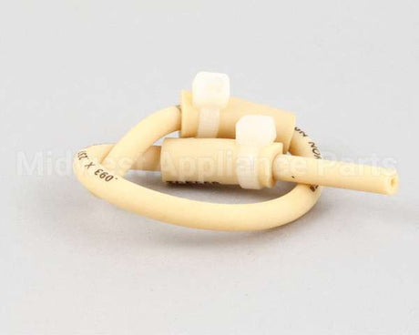 5700-011-65-21 Jackson Tube,Peri Pump Squeeze 14Rpm