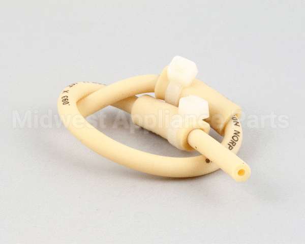 5700-011-65-21 Jackson Tube,Peri Pump Squeeze 14Rpm