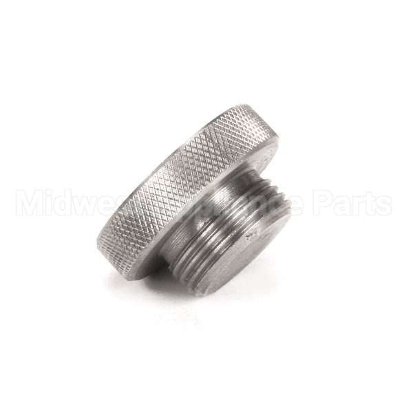 5700-011-67-11 Compatible Jackson End Cap Wash Arm