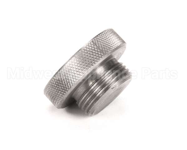 5700-011-67-11 Jackson End Cap Wash Arm