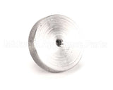 5700-011-67-11 Jackson End Cap Wash Arm