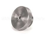 5700-011-67-11 Jackson End Cap Wash Arm