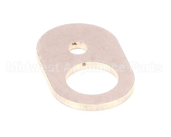 5700-011-67-58 Jackson Spacer Plate