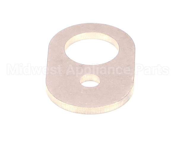 5700-011-67-58 Jackson Spacer Plate