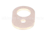 5700-011-67-58 Jackson Spacer Plate