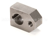 5700-011-67-97 Jackson Drive Hub 44/66