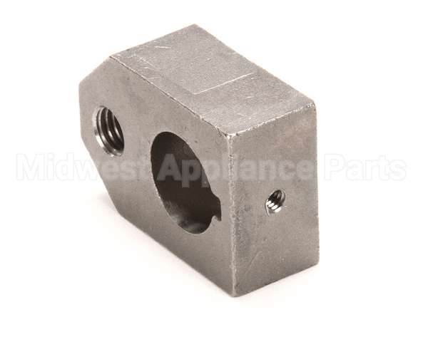 5700-011-67-97 Jackson Drive Hub 44/66