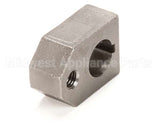 5700-011-67-97 Jackson Drive Hub 44/66