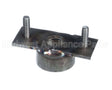 5700-011-67-99 Jackson W-Fill Line, Injector