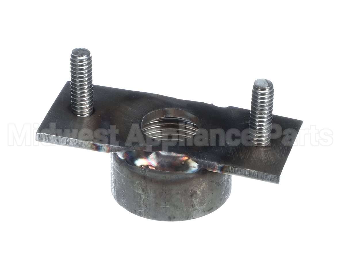 5700-011-67-99 Jackson W-Fill Line, Injector