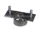 5700-011-67-99 Jackson W-Fill Line, Injector