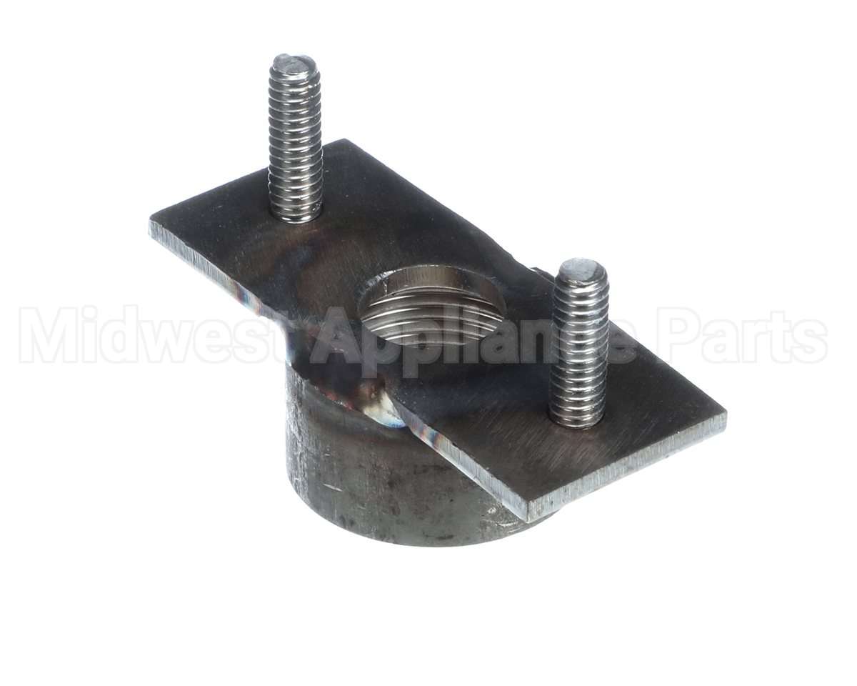 5700-011-67-99 Jackson W-Fill Line, Injector