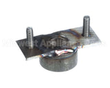 5700-011-67-99 Jackson W-Fill Line, Injector