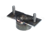 5700-011-67-99 Jackson W-Fill Line, Injector