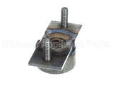 5700-011-67-99 Jackson W-Fill Line, Injector