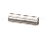5700-011-68-14 Jackson Shaft, Roller 3/8 X 1 1/8 S/