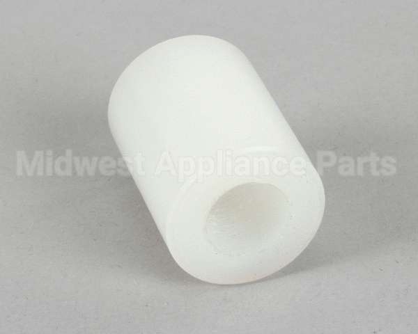 5700-011-68-16 Jackson Bracket, Rod Roller