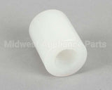 5700-011-68-16 Jackson Bracket, Rod Roller