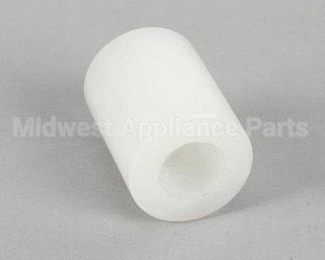 5700-011-68-16 Jackson Bracket, Rod Roller