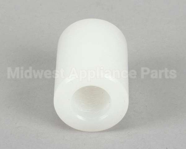 5700-011-68-16 Jackson Bracket, Rod Roller