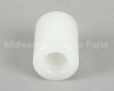 5700-011-68-16 Jackson Bracket, Rod Roller