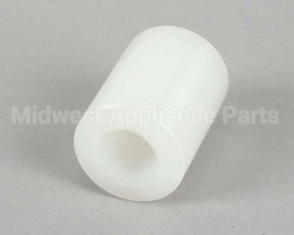 5700-011-68-16 Jackson Bracket, Rod Roller